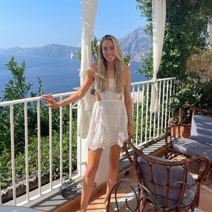 Meet your Posher, Maureen